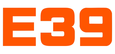 e39ev.com